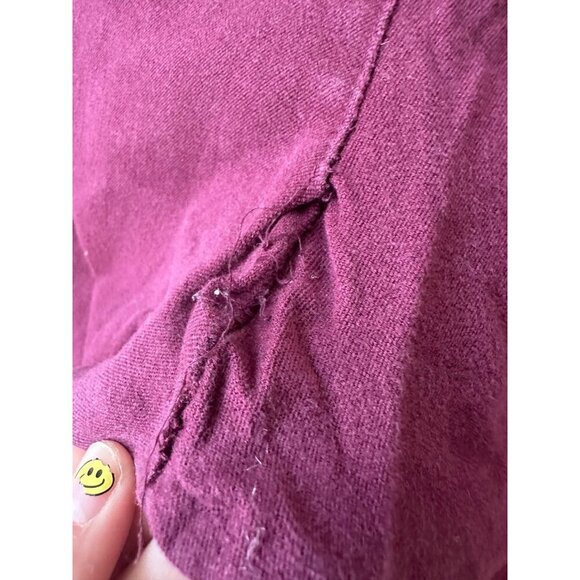 Old Navy women’s size 18 PIXIE pants - Picture 9 of 9